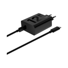 Motorola Turbopower 125W Duo-Port